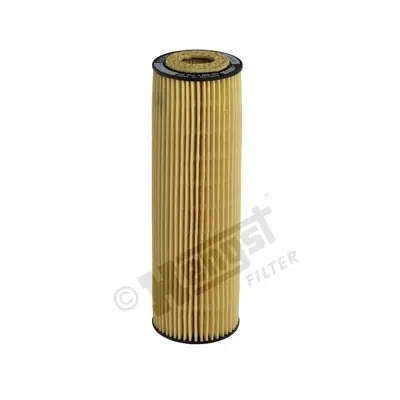 hengst-filter-e38h-d106-yag-filtresi