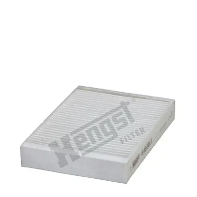 hengst-filter-e4930li-polen-filtresi