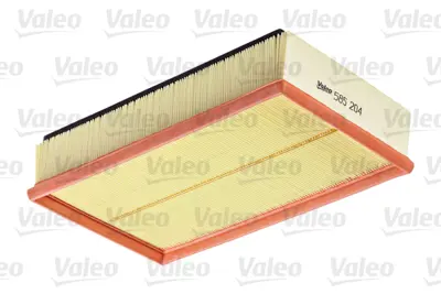hengst-filter-e587l01-hava-filtresi