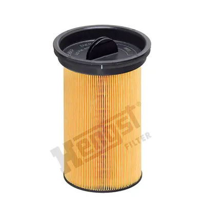 hengst-filter-e58kp-yakit-filtresi