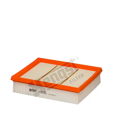 hengst-filter-e612l-hava-filtresi