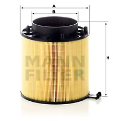 hengst-filter-e675l-d157-hava-filtresi