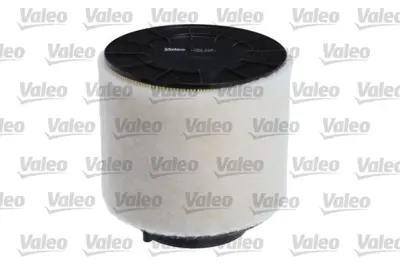 hengst-filter-e675l01-d157-hava-filtresi