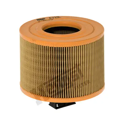 hengst-filter-e733l-hava-filtresi