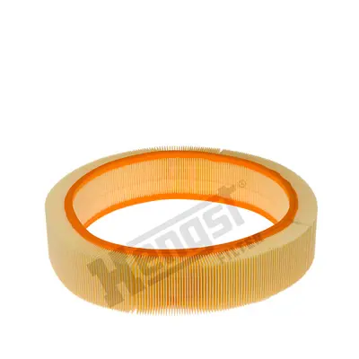 hengst-filter-e73l-hava-filtresi