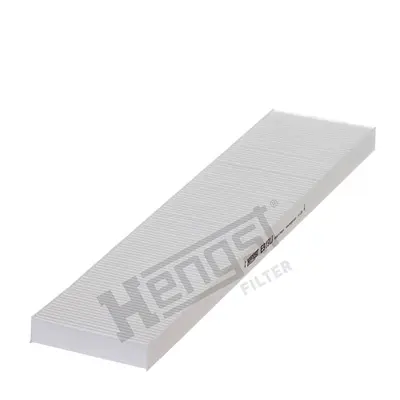 hengst-filter-e919li-polen-filtresi