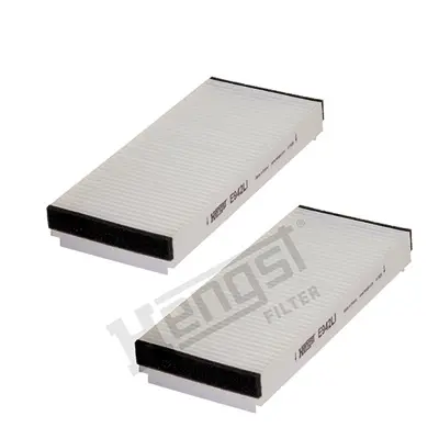 hengst-filter-e942li-2-polen-filtresi