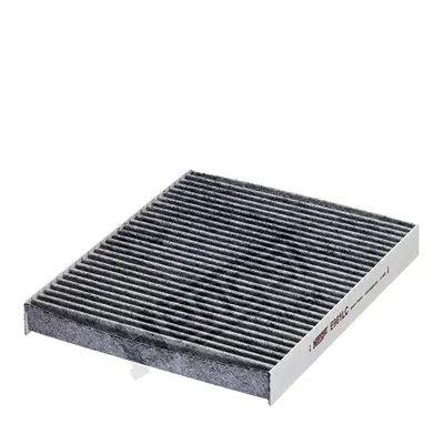 hengst-filter-e961lc-polen-filtresi