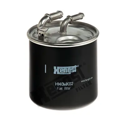hengst-filter-h140wk02-yakit-filtresi