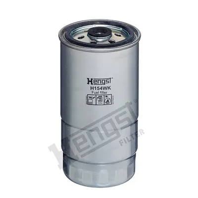 hengst-filter-h154wk-yakit-filtresi