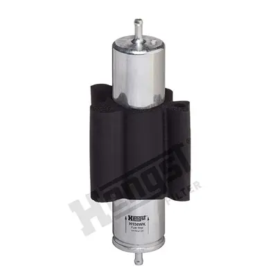 hengst-filter-h156wk-yakit-filtresi