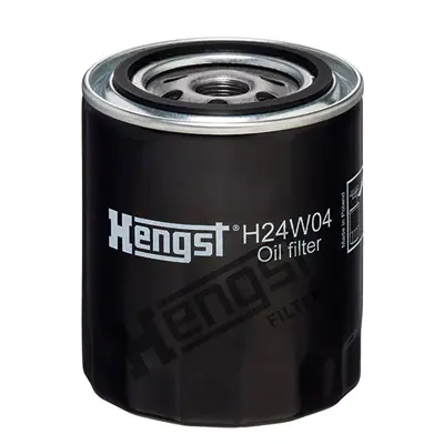 hengst-filter-h24w04-yag-filtresi