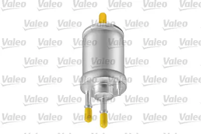 hengst-filter-h280wk-yakit-filtresi