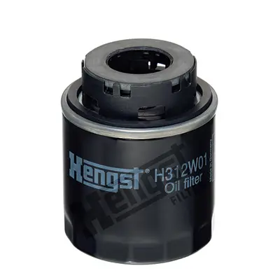 hengst-filter-h312w01-yag-filtresi