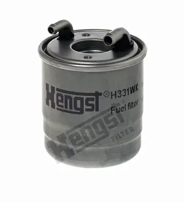 hengst-filter-h331wk-yakit-filtresi