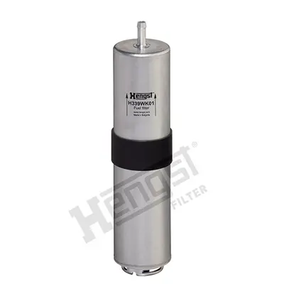 hengst-filter-h339wk01-yakit-filtresi
