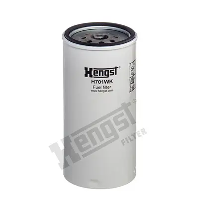 hengst-filter-h701wk-yakit-filtresi