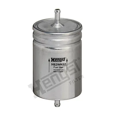 hengst-filter-h82wk02-yakit-filtresi