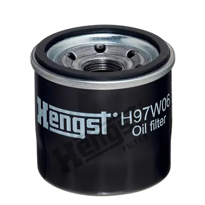 hengst-filter-h97w06-yag-filtresi