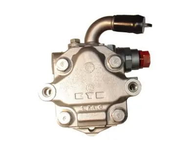 hattat-3301044-direksiyon-pompasi