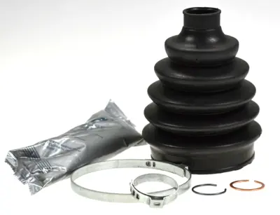 hattat-3301094-direksiyon-pompasi