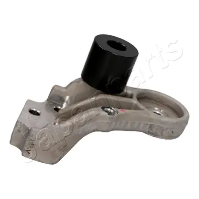 hyundai-218201g000-motor-takozu-baglantisi-sag