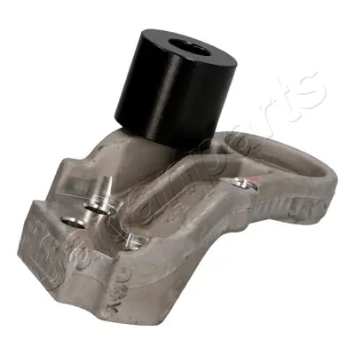 hyundai-218201g000-motor-takozu-baglantisi-sag