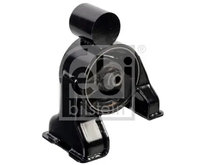 hyundai-219301h100-motor-takozu-arka