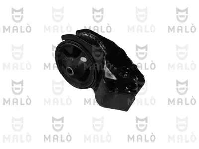 hyundai-219302f000-motor-takozu-arka