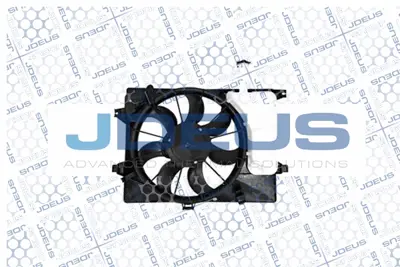 hyundai-253503x000-radyator-fan-davlumbazi