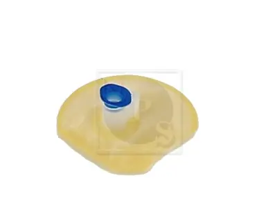 hyundai-3109007000-yag-pompa-suzgeci