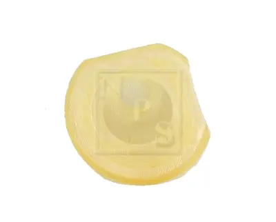 hyundai-3109007000-yag-pompa-suzgeci