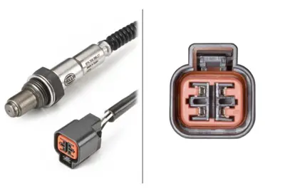 hyundai-3921022610-oksijen-sensoru