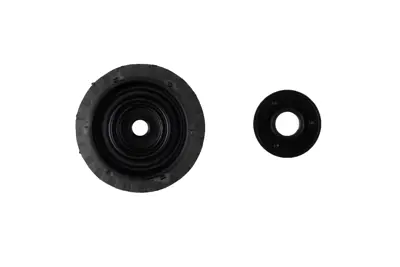 hyundai-5461207000-amortisor-ust-bilyasi-on