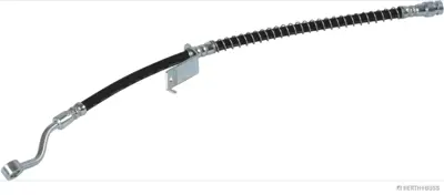 hyundai-587311j000-fren-hortumu-on-sol