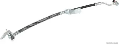 hyundai-587321j000-fren-hortumu-on-sag