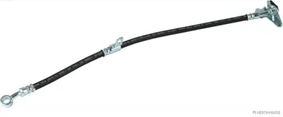 hyundai-587322l000-fren-hortumu-on-sag