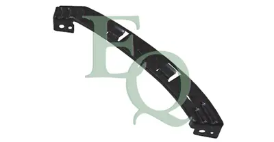 hyundai-865173x000-tampon-baglanti-braketi-on-sol