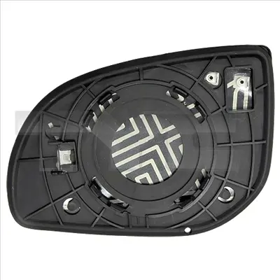 hyundai-876211j100-ayna-cami-sag