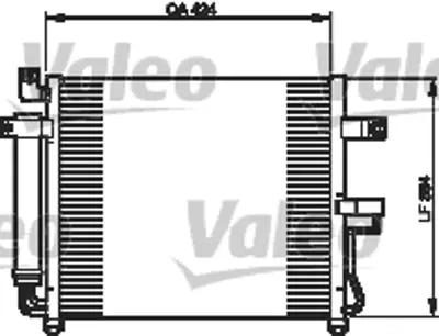hyundai-9760625600-klima-radyatoru