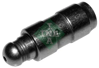 ina-420-0172-10-supap-iticisi