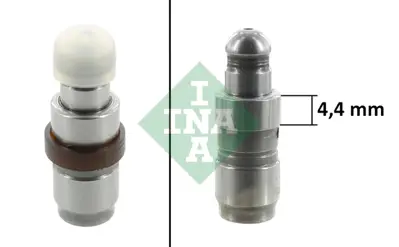 ina-420-0227-10-supap-itici