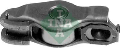 ina-422-0053-10-supap-tapeti