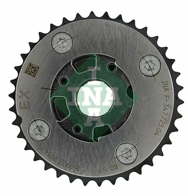 ina-427-1035-10-vanos