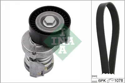ina-529-0103-10-v-kayis-seti