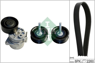 ina-529-0115-10-v-kayis-seti