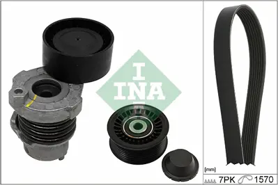 ina-529-0187-10-v-kayis-seti
