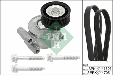 ina-529-0192-10-v-kayis-seti