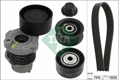 ina-529-0194-10-v-kayis-seti