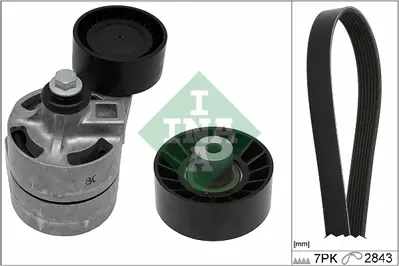 ina-529-0364-10-v-kayis-seti